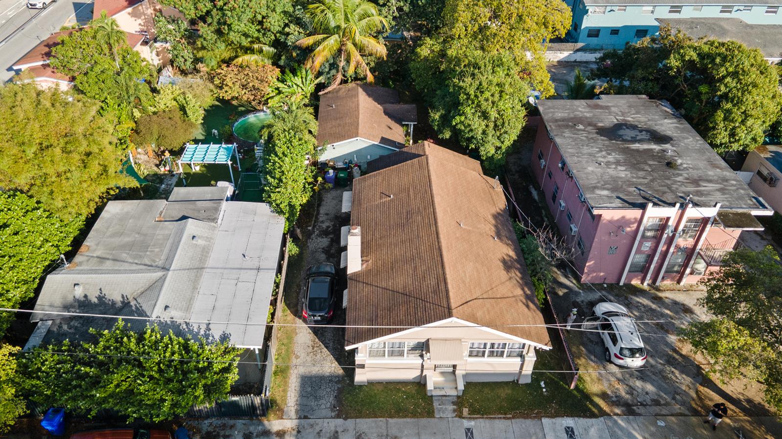 Ver detalles / 3 2176 sq. ft. $ 2026-06-11 0 foto