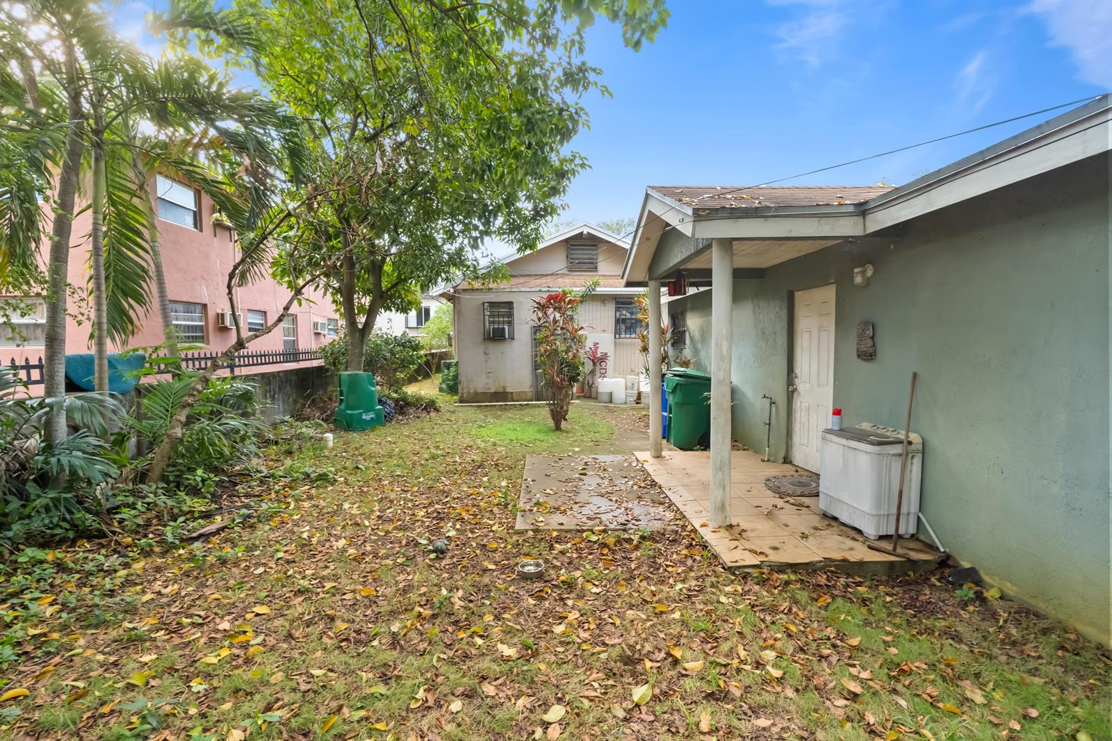 Ver detalles / 3 2176 sq. ft. $ 2026-06-11 0 foto