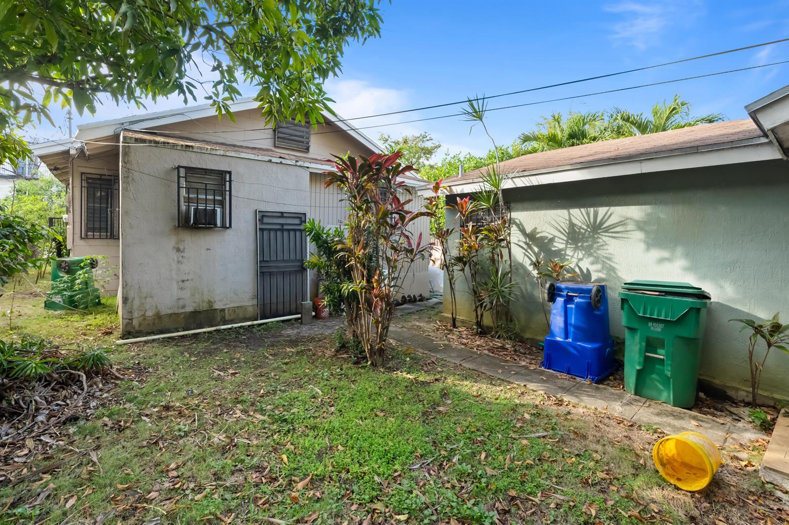 Ver detalles / 3 2176 sq. ft. $ 2026-06-11 0 foto