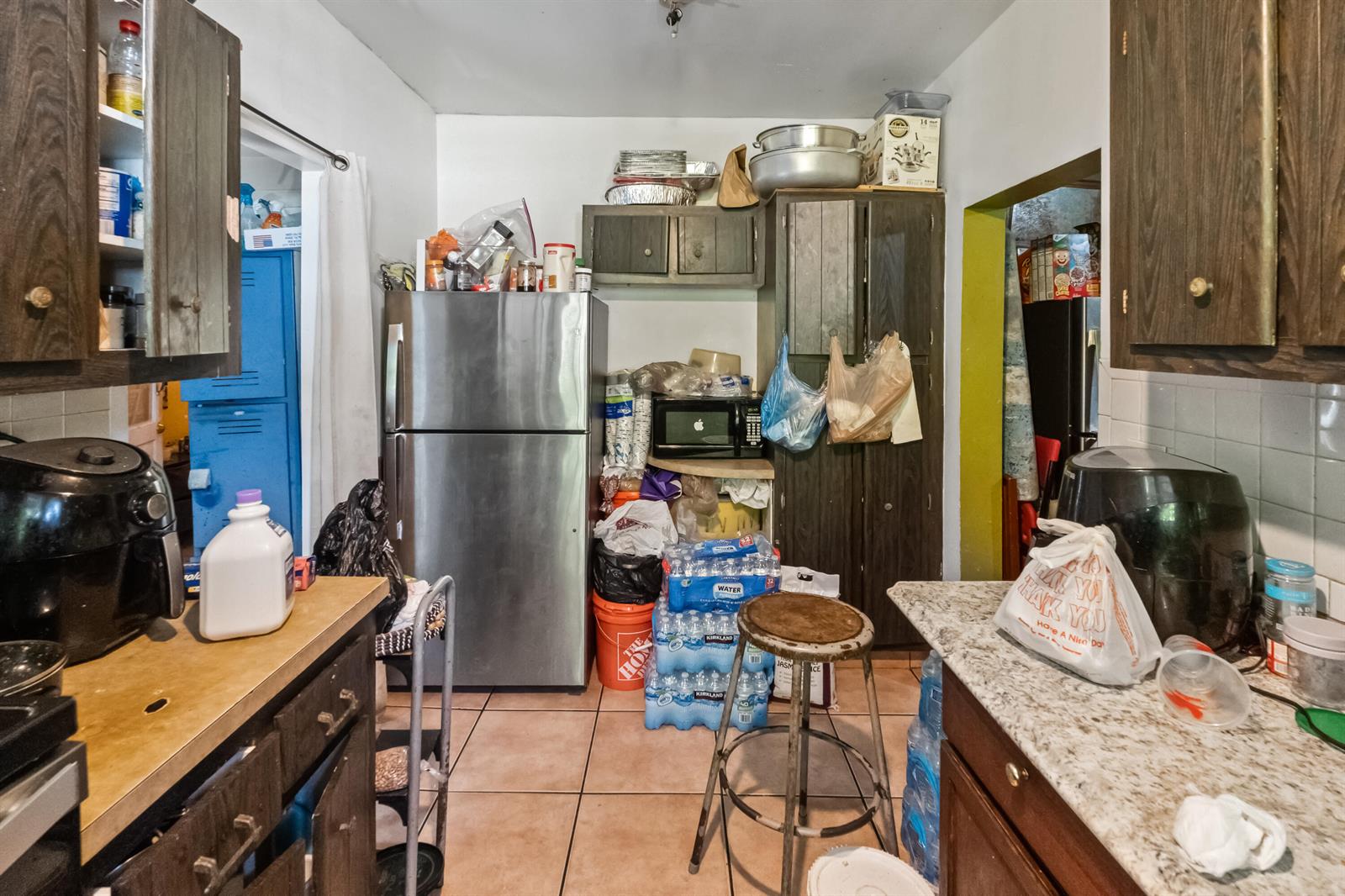 Ver detalles / 3 2176 sq. ft. $ 2026-06-11 0 foto