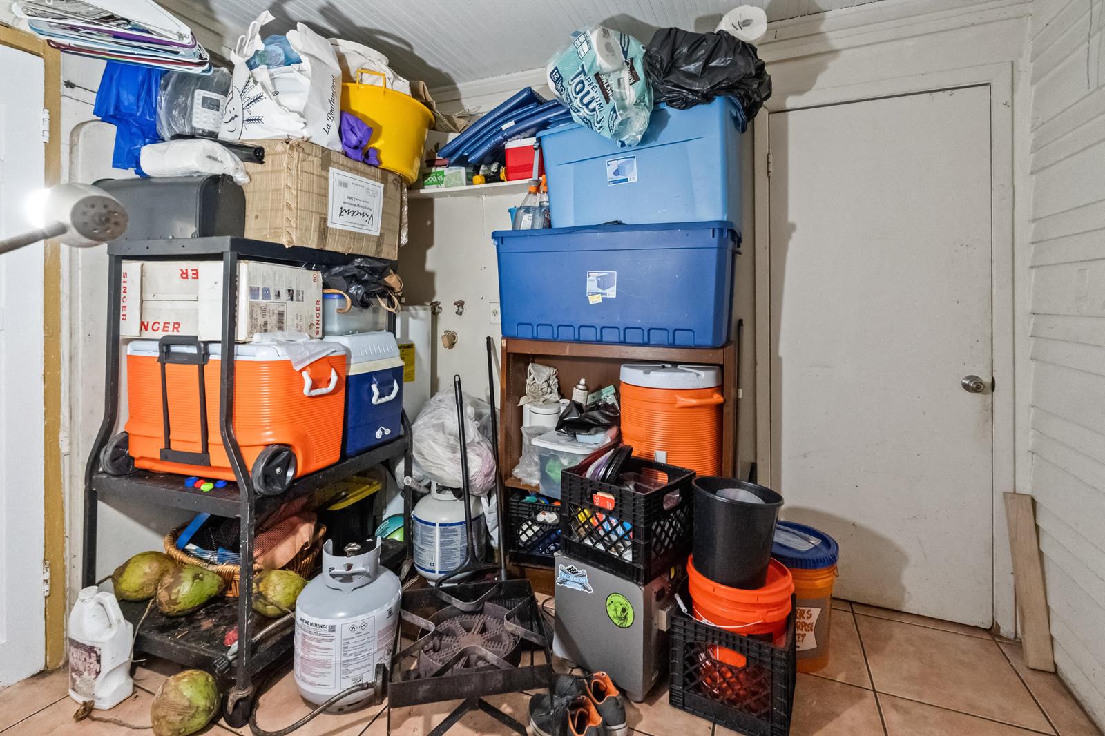 Ver detalles / 3 2176 sq. ft. $ 2026-06-11 0 foto