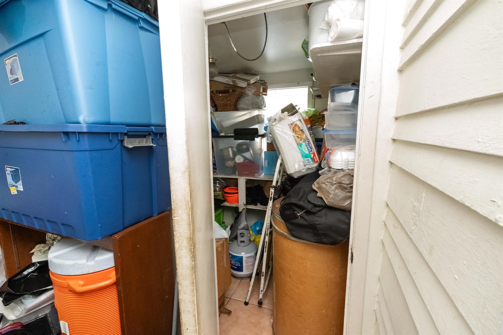 Ver detalles / 3 2176 sq. ft. $ 2026-06-11 0 foto