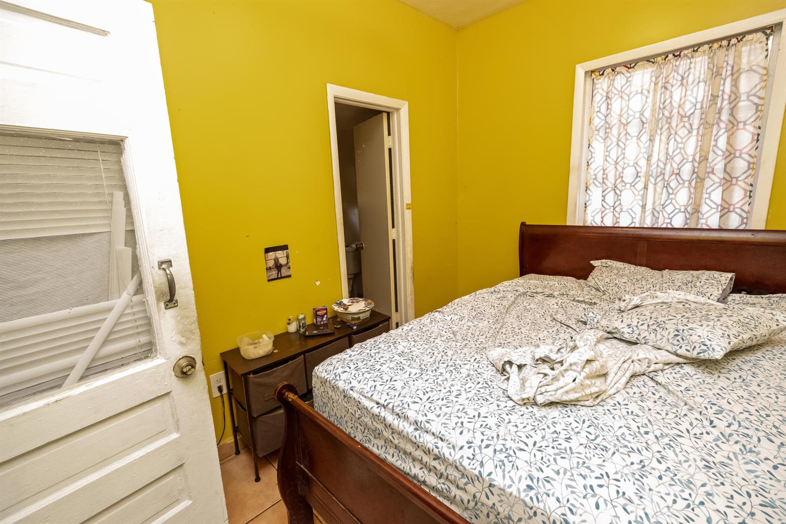 Ver detalles / 3 2176 sq. ft. $ 2026-06-11 0 foto
