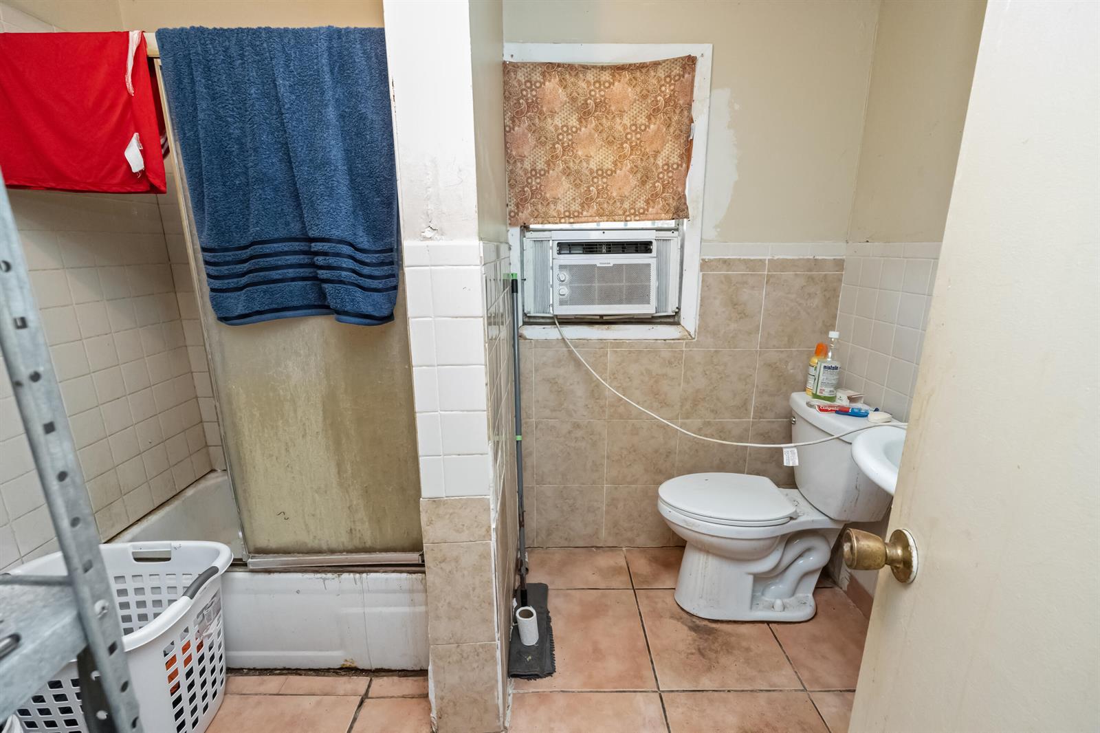 Ver detalles / 3 2176 sq. ft. $ 2026-06-11 0 foto