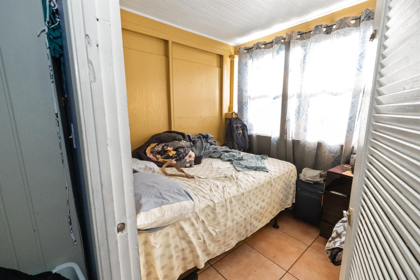 Ver detalles / 3 2176 sq. ft. $ 2026-06-11 0 foto