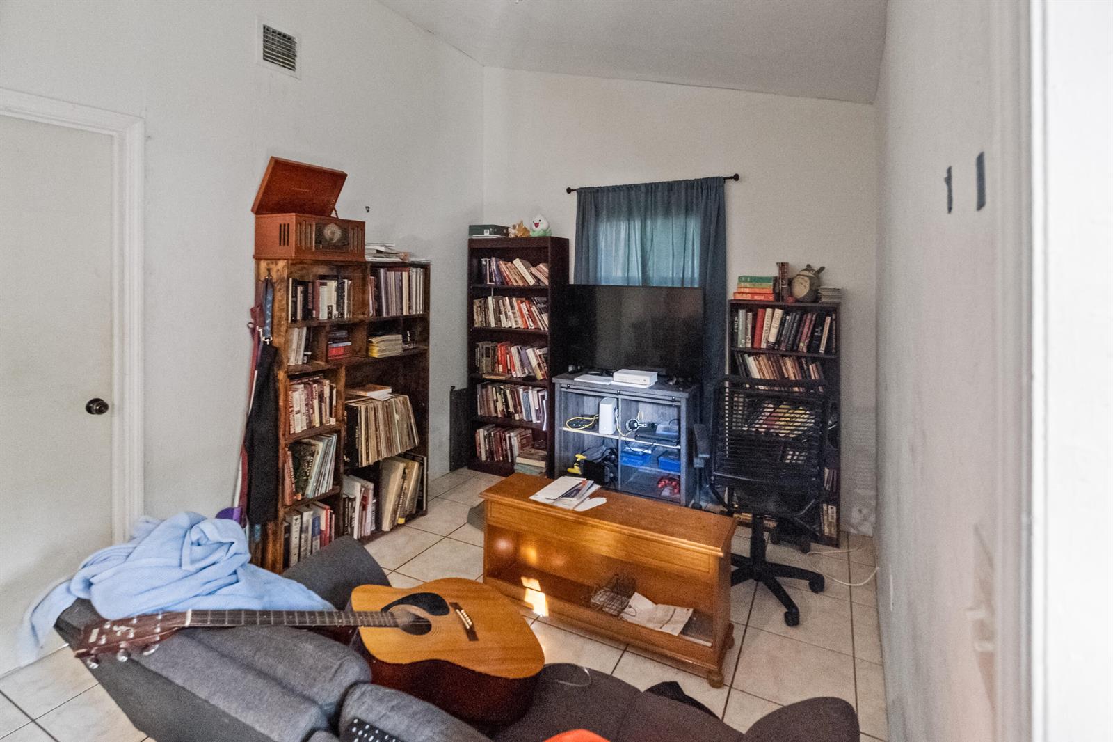 Ver detalles / 3 2176 sq. ft. $ 2026-06-11 0 foto