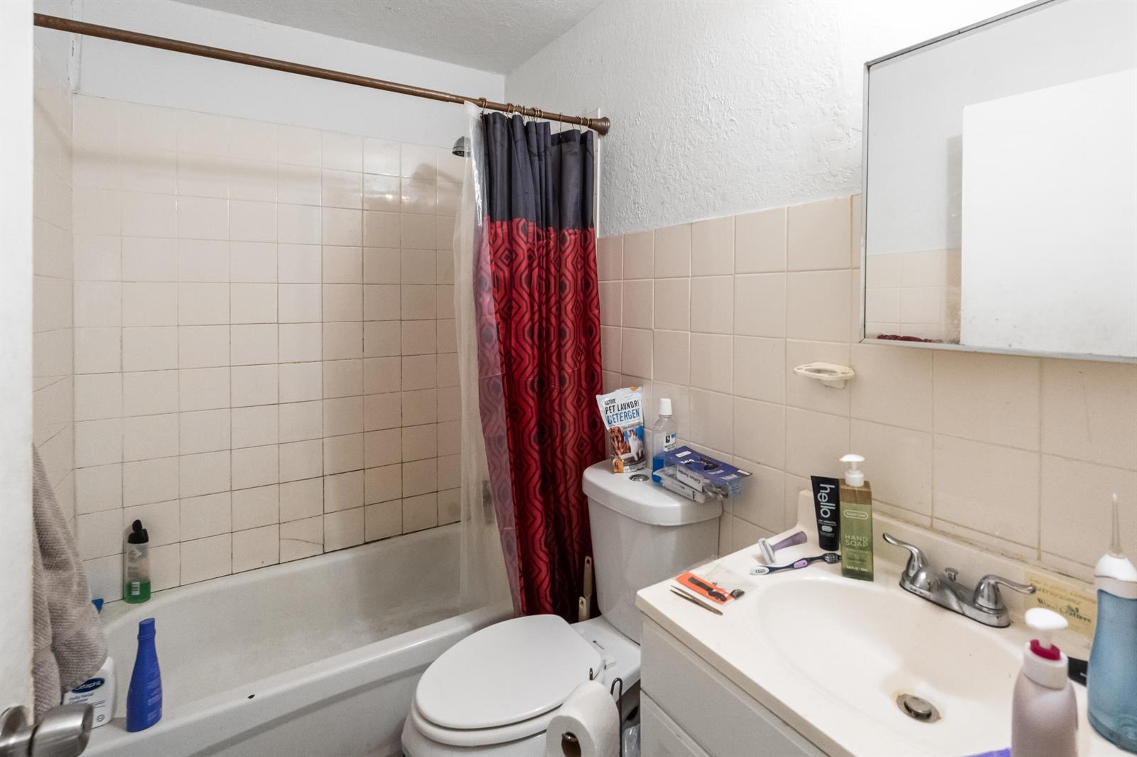Ver detalles / 3 2176 sq. ft. $ 2026-06-11 0 foto