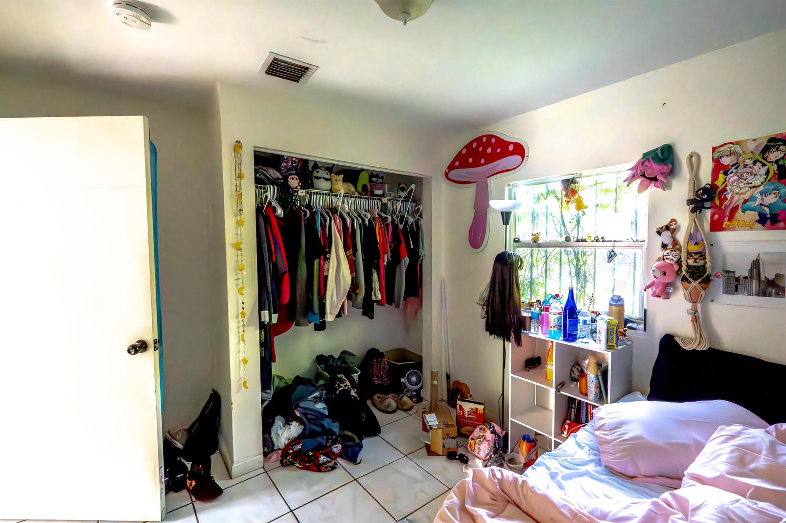 Ver detalles / 3 2176 sq. ft. $ 2026-06-11 0 foto