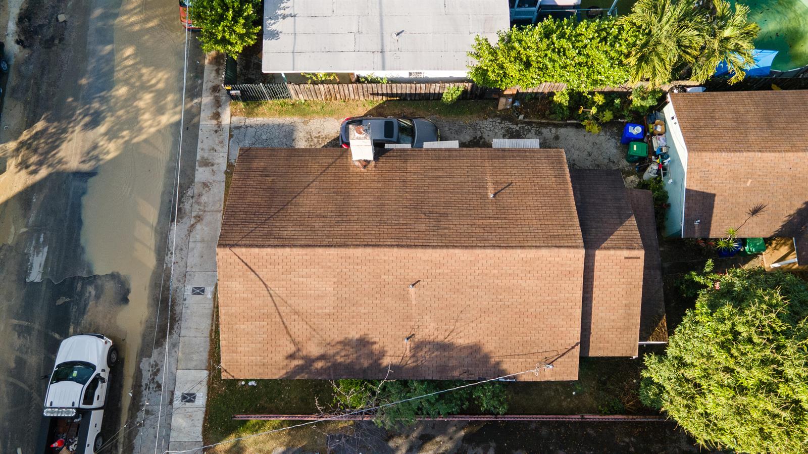 Ver detalles / 3 2176 sq. ft. $ 2026-06-11 0 foto