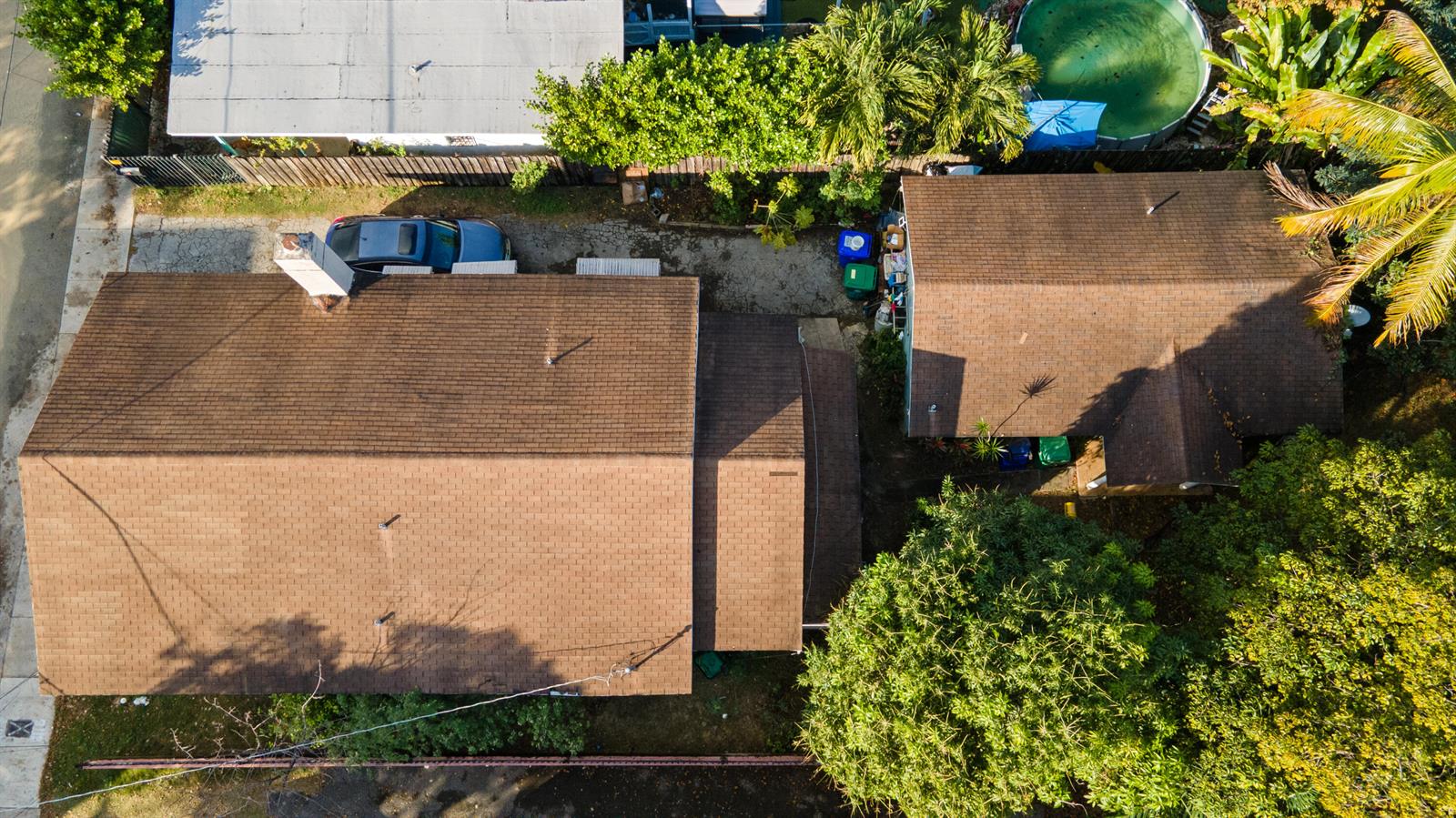 Ver detalles / 3 2176 sq. ft. $ 2026-06-11 0 foto