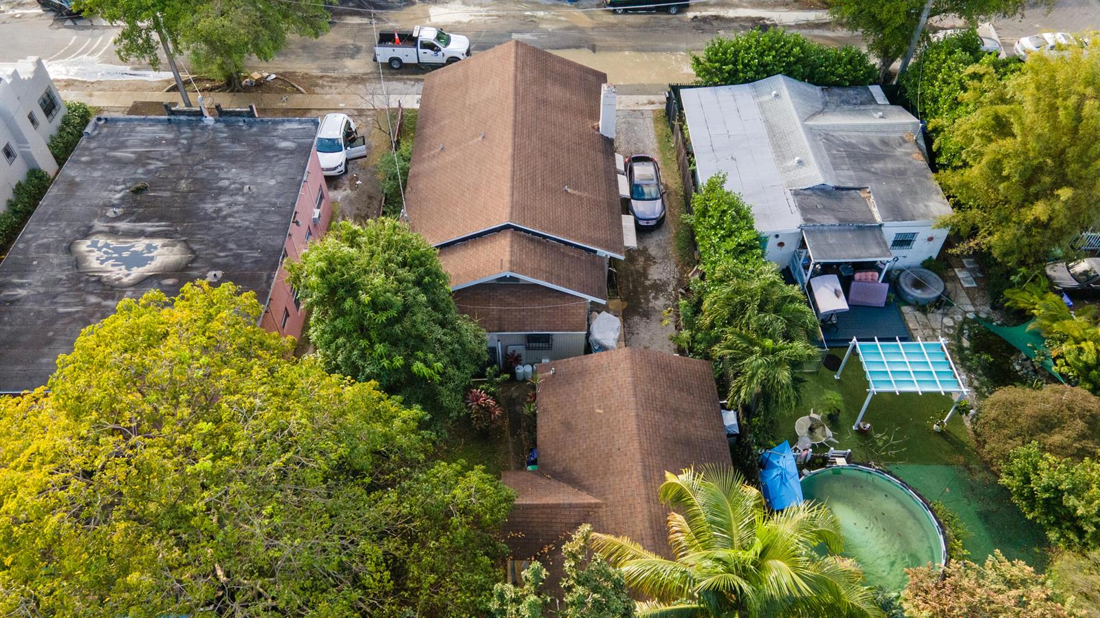 Ver detalles / 3 2176 sq. ft. $ 2026-06-11 0 foto