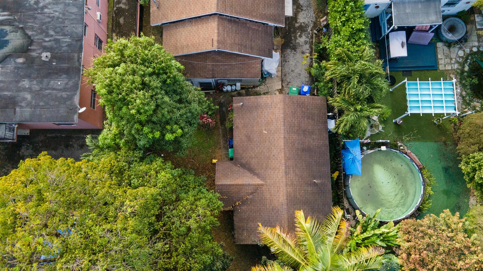 Ver detalles / 3 2176 sq. ft. $ 2026-06-11 0 foto