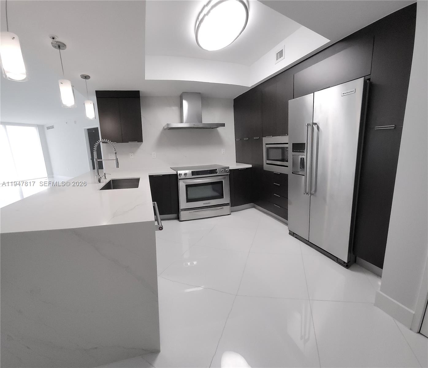 Photo of 250 Sunny Isles Blvd  #3-705, Sunny Isles Beach, Florida, 33160 - 