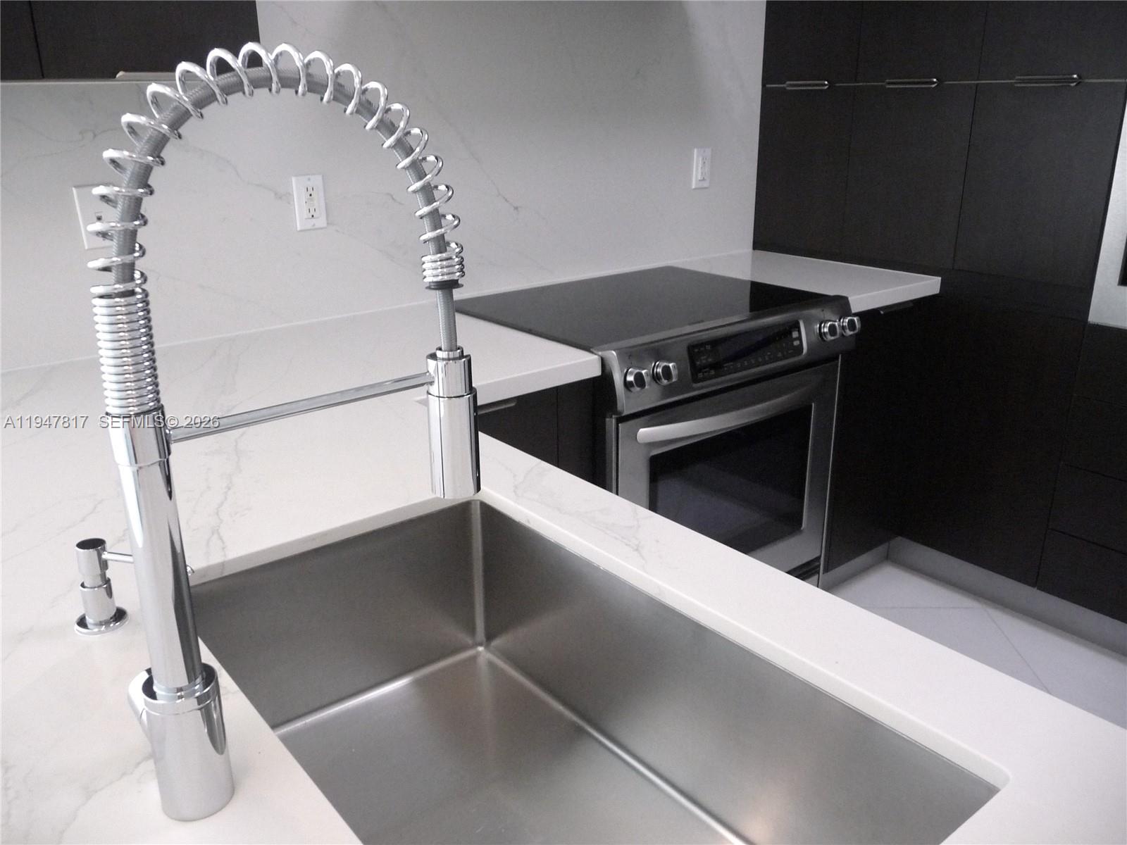 Photo of 250 Sunny Isles Blvd  #3-705, Sunny Isles Beach, Florida, 33160 - 