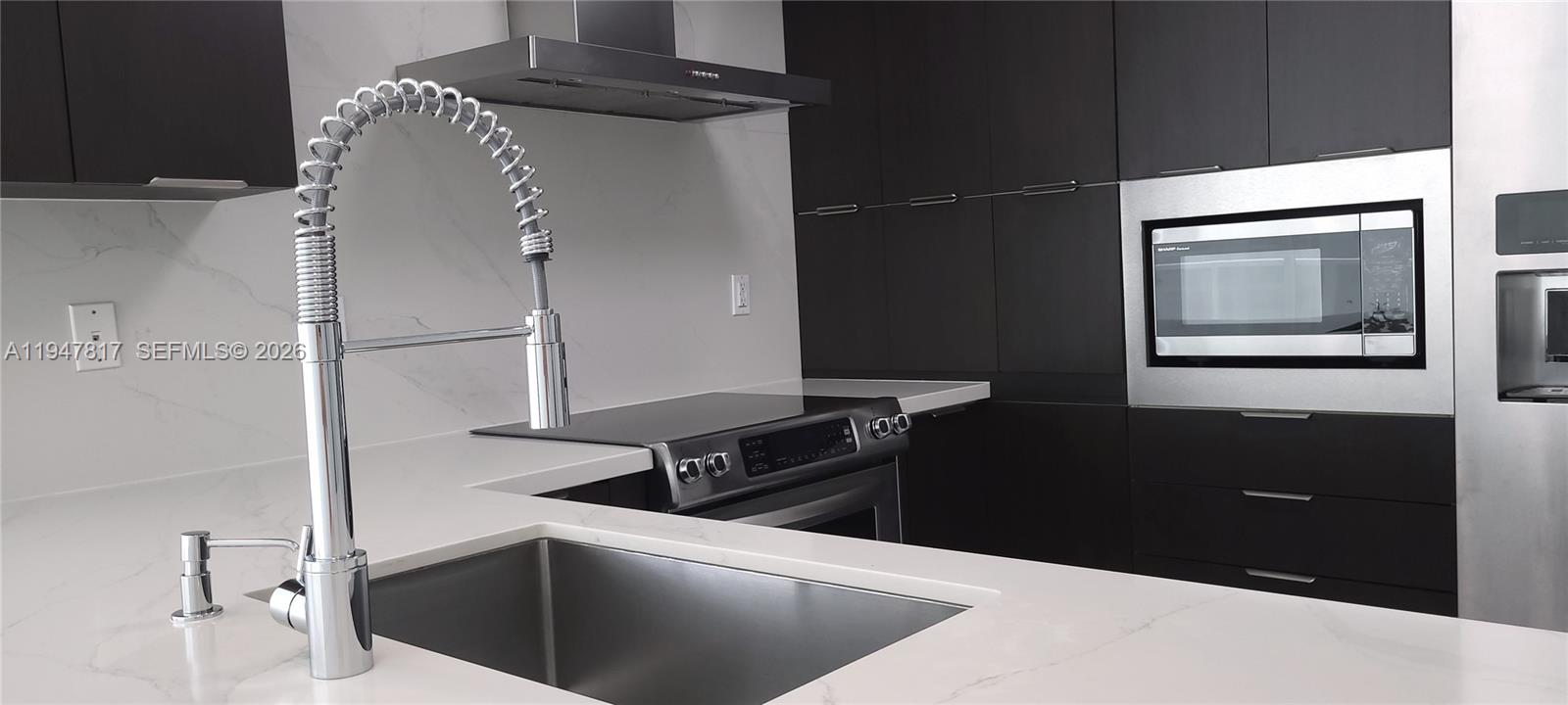 Photo of 250 Sunny Isles Blvd  #3-705, Sunny Isles Beach, Florida, 33160 - 