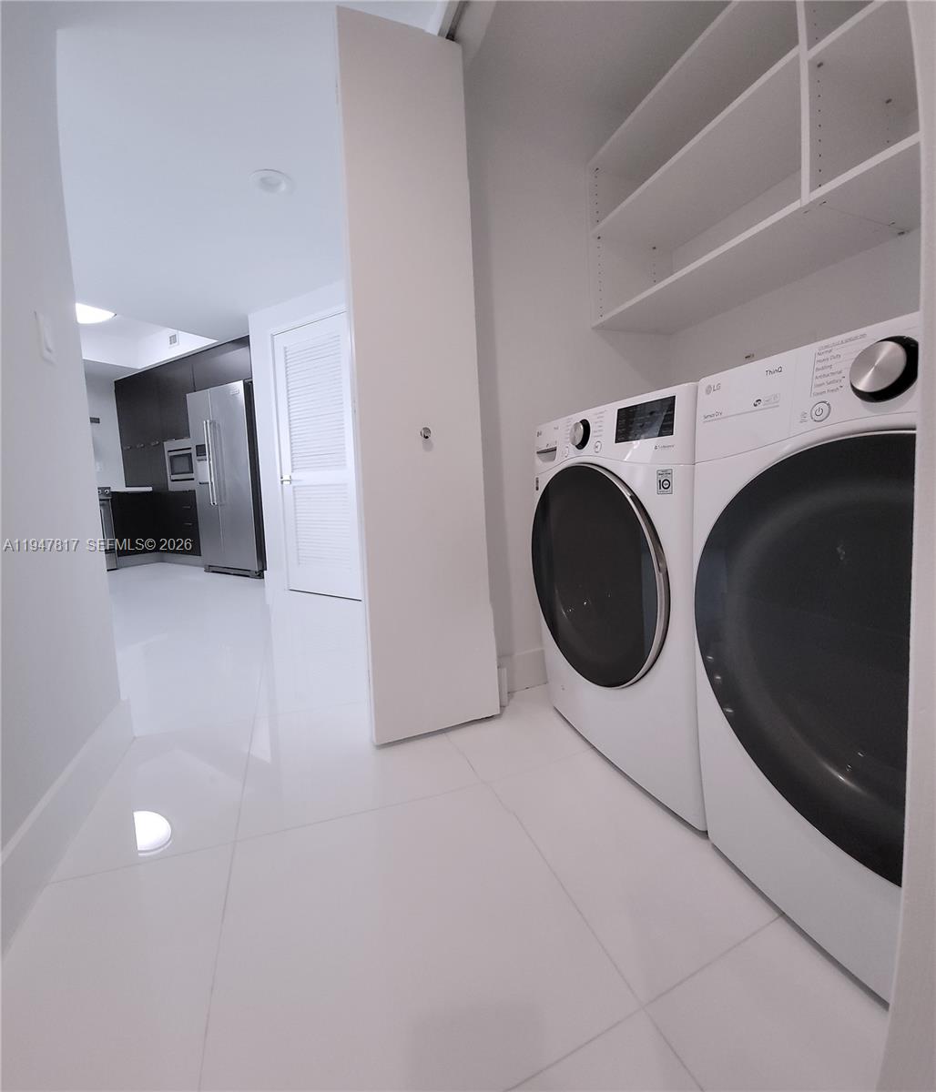 Photo of 250 Sunny Isles Blvd  #3-705, Sunny Isles Beach, Florida, 33160 - 