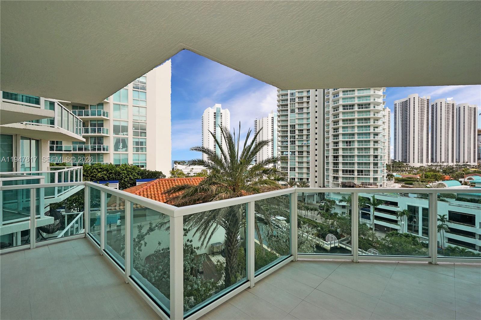 Photo of 250 Sunny Isles Blvd  #3-705, Sunny Isles Beach, Florida, 33160 - 