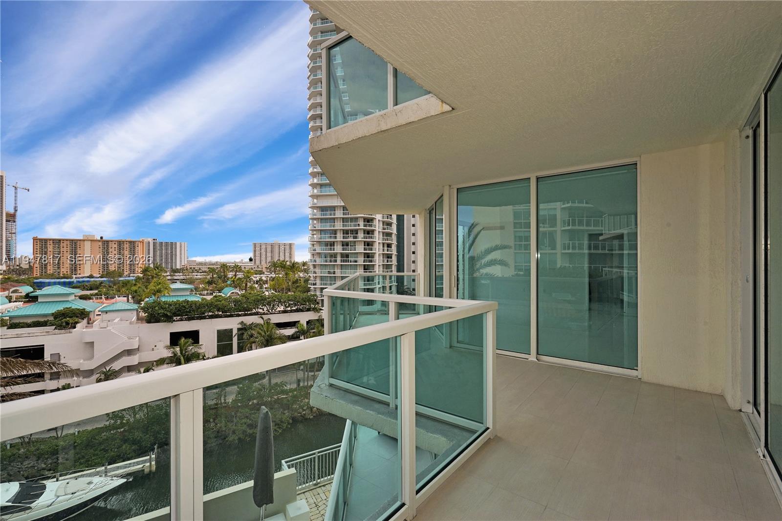 Photo of 250 Sunny Isles Blvd  #3-705, Sunny Isles Beach, Florida, 33160 - 