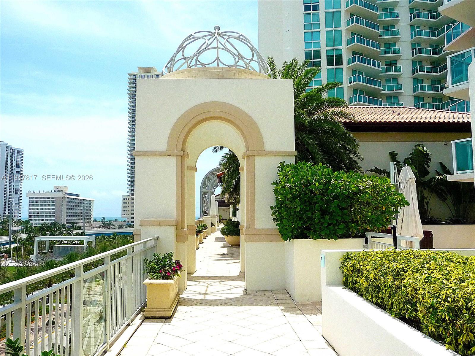 Photo of 250 Sunny Isles Blvd  #3-705, Sunny Isles Beach, Florida, 33160 - 