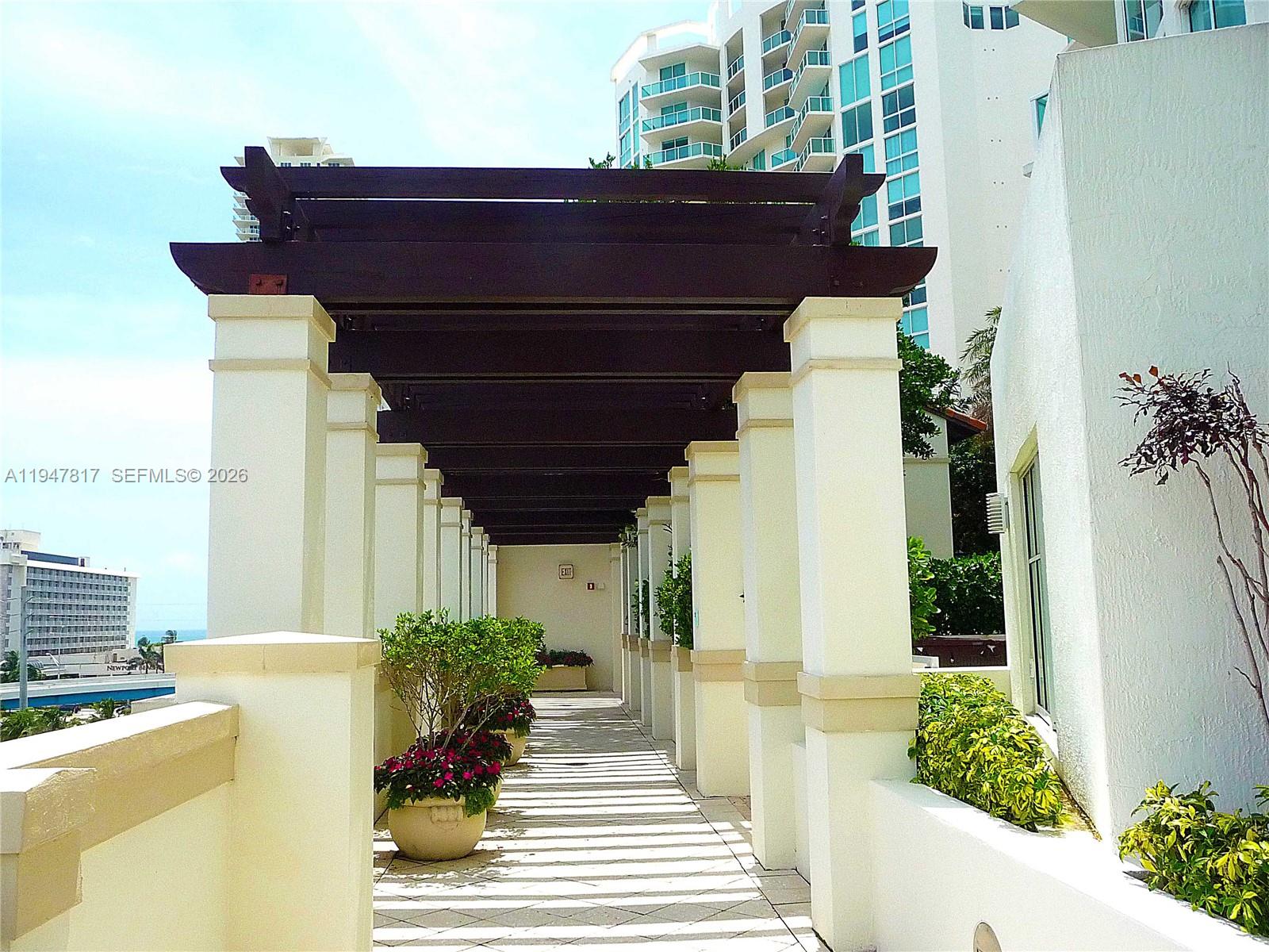 Photo of 250 Sunny Isles Blvd  #3-705, Sunny Isles Beach, Florida, 33160 - 