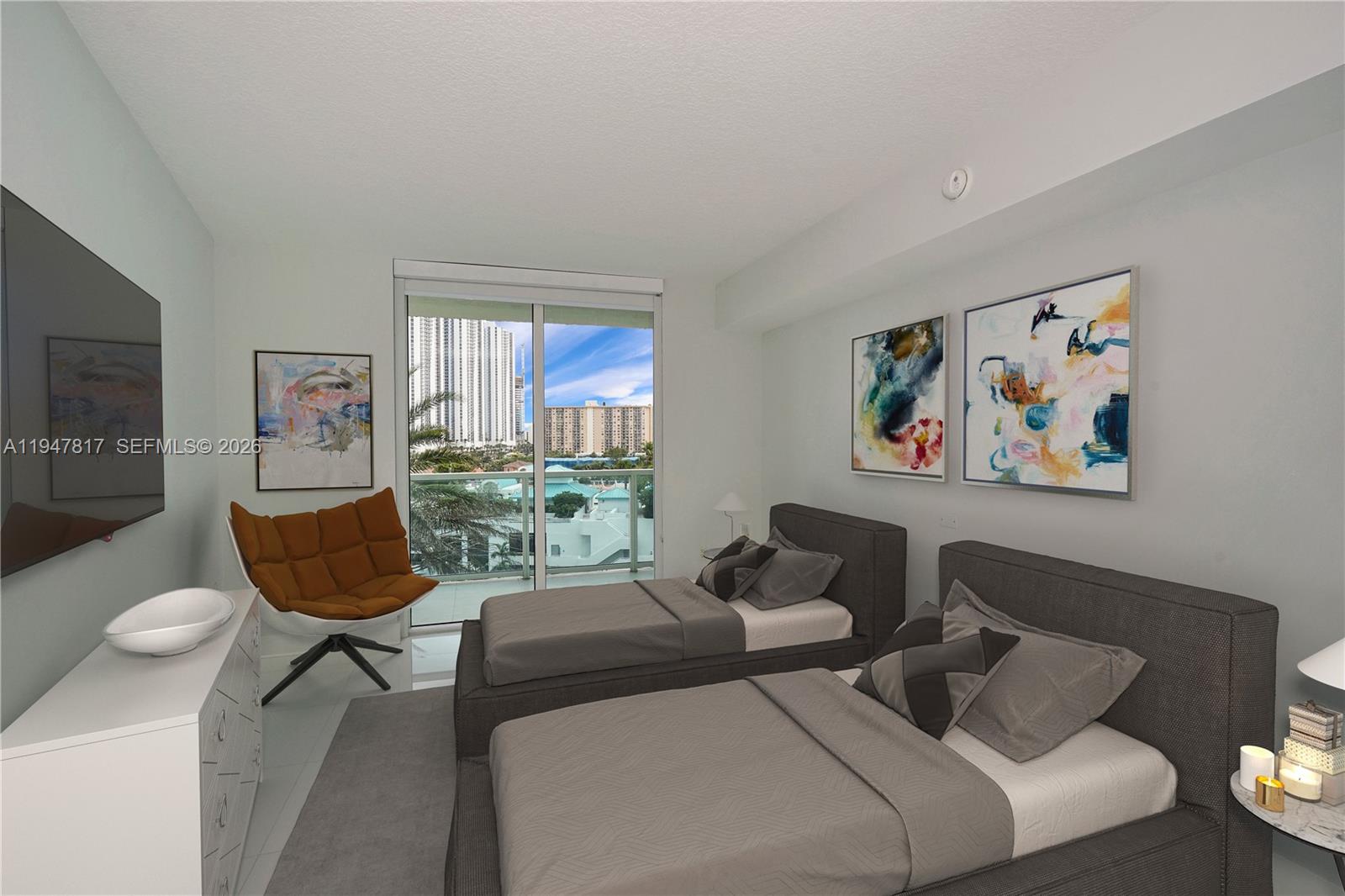 Photo of 250 Sunny Isles Blvd  #3-705, Sunny Isles Beach, Florida, 33160 - 