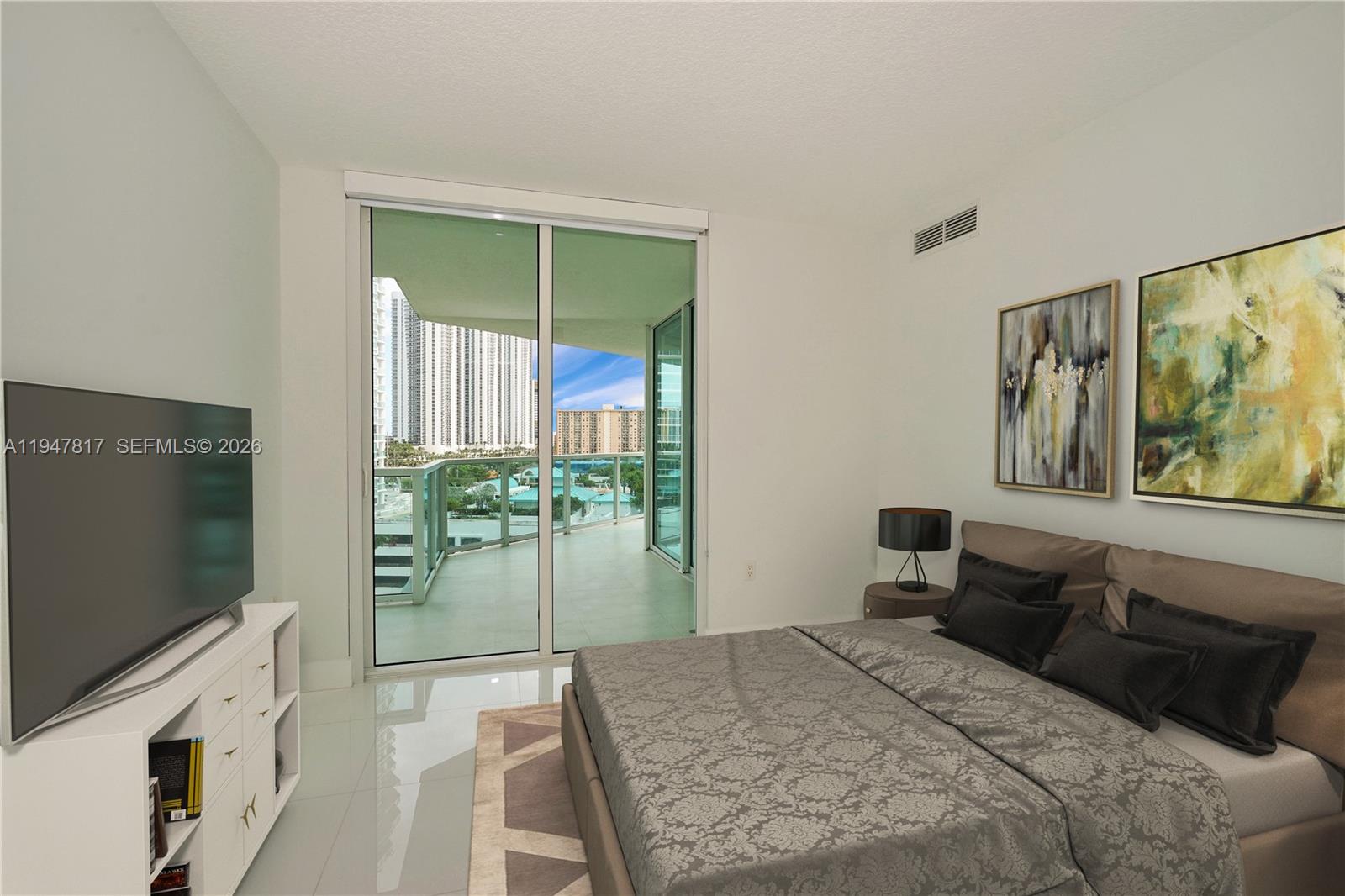 Photo of 250 Sunny Isles Blvd  #3-705, Sunny Isles Beach, Florida, 33160 - 