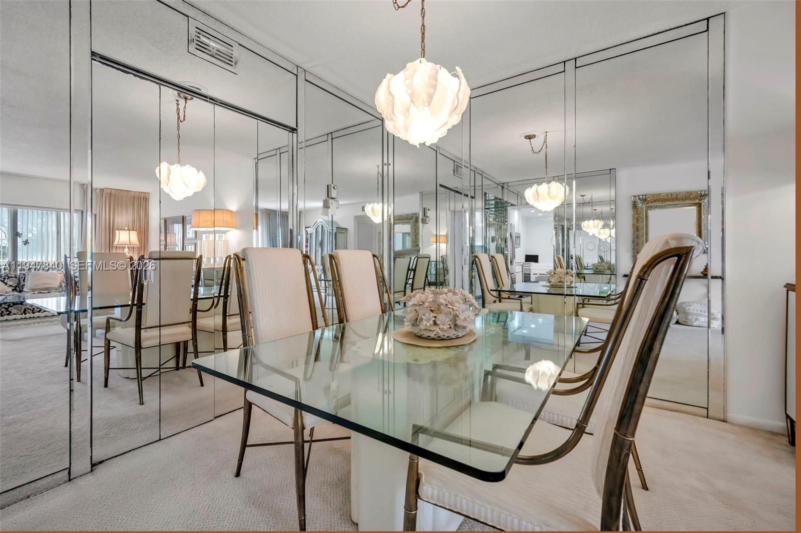 316 1 / 2 844 sq. ft. $ 2026-01-18 0 Photo