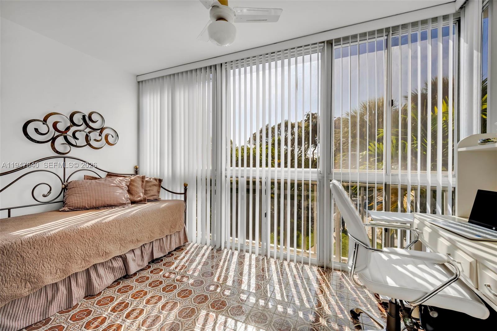 316 1 / 2 844 sq. ft. $ 2026-01-18 0 Photo