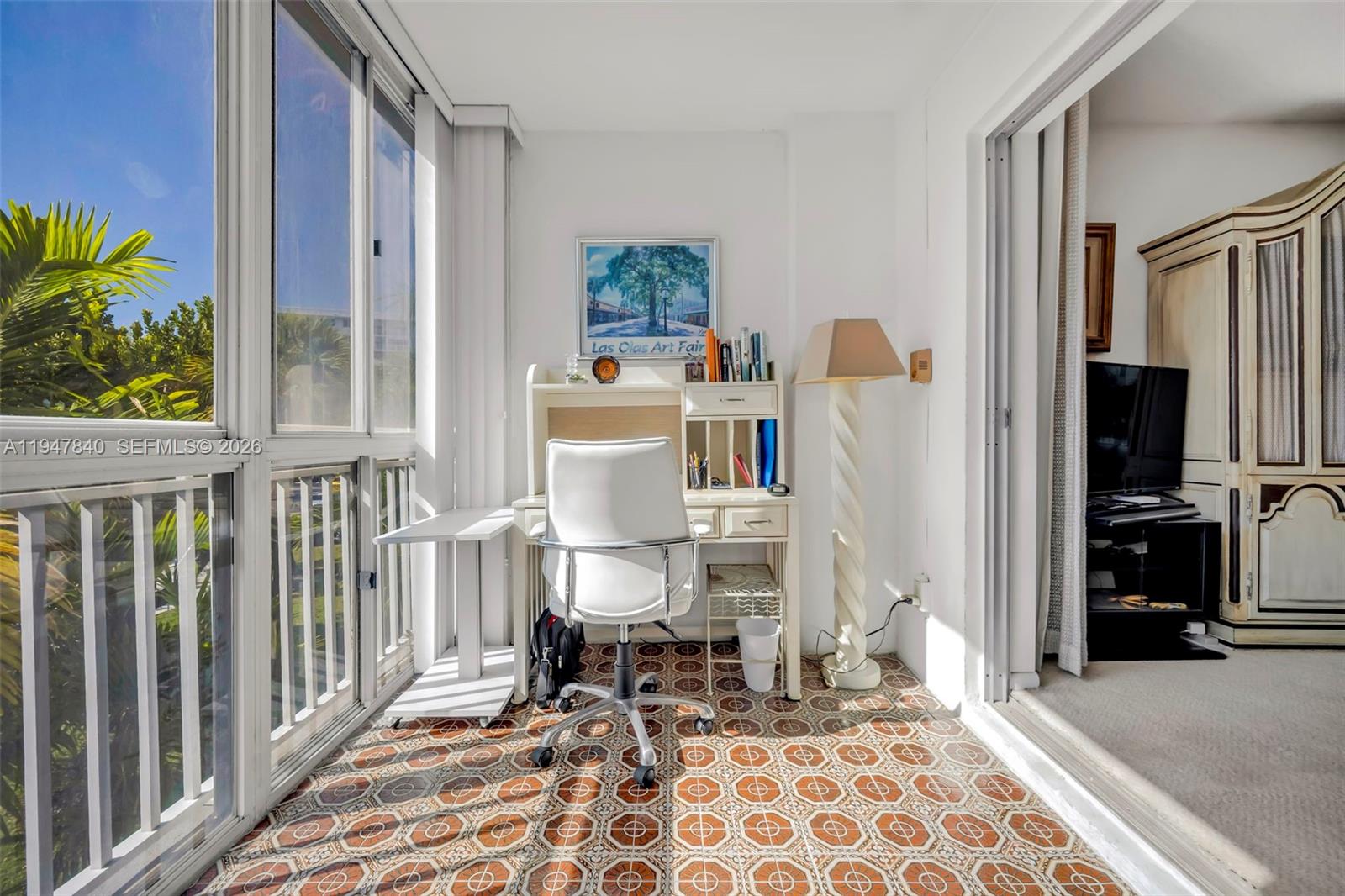 316 1 / 2 844 sq. ft. $ 2026-01-18 0 Photo