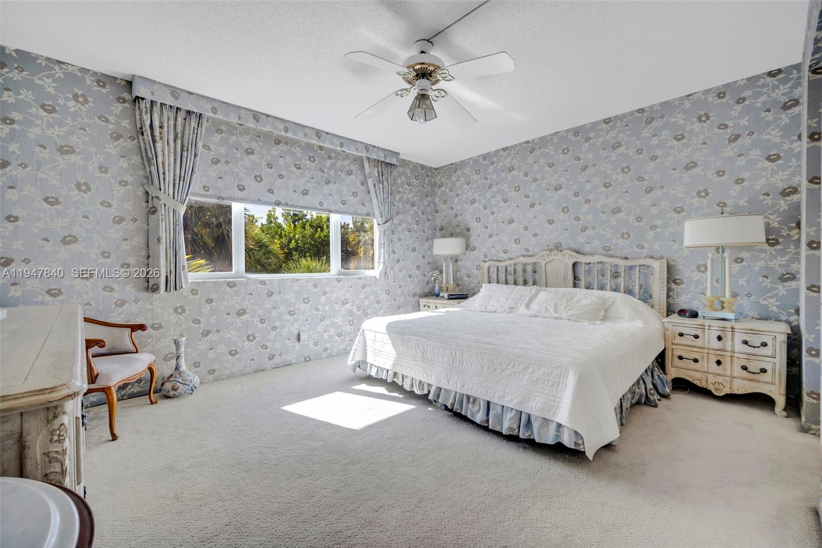 316 1 / 2 844 sq. ft. $ 2026-01-18 0 Photo