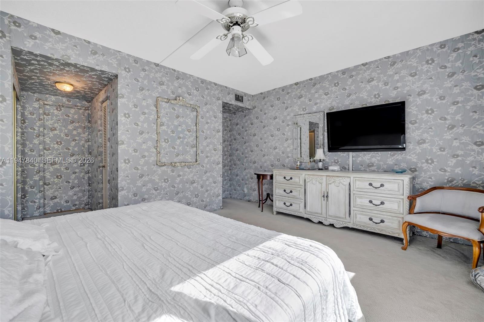 316 1 / 2 844 sq. ft. $ 2026-01-18 0 Photo