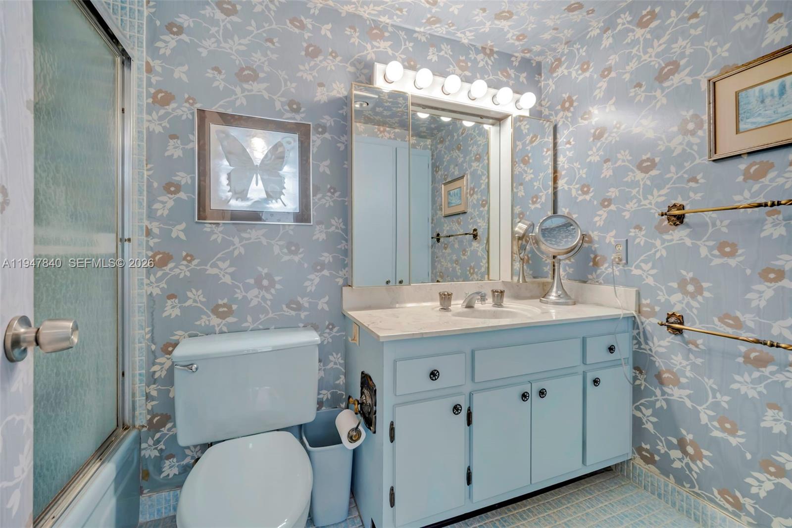 316 1 / 2 844 sq. ft. $ 2026-01-18 0 Photo