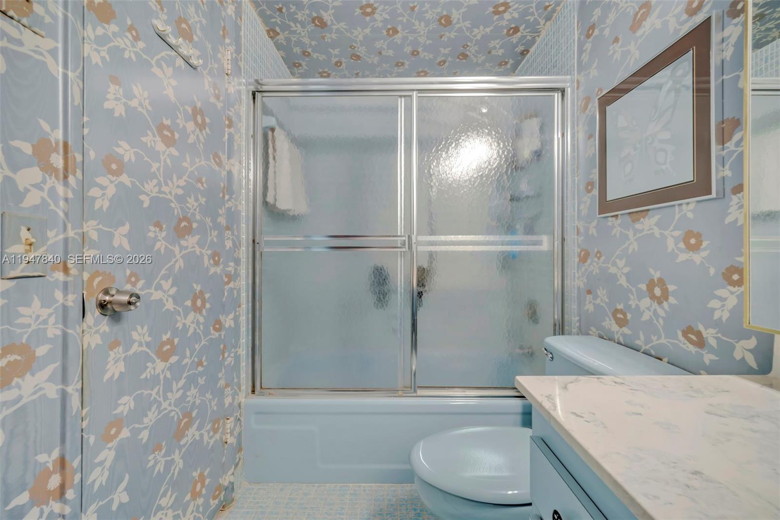 316 1 / 2 844 sq. ft. $ 2026-01-18 0 Photo