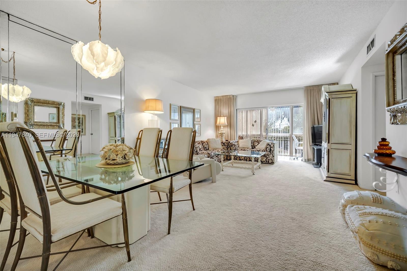 316 1 / 2 844 sq. ft. $ 2026-01-18 0 Photo