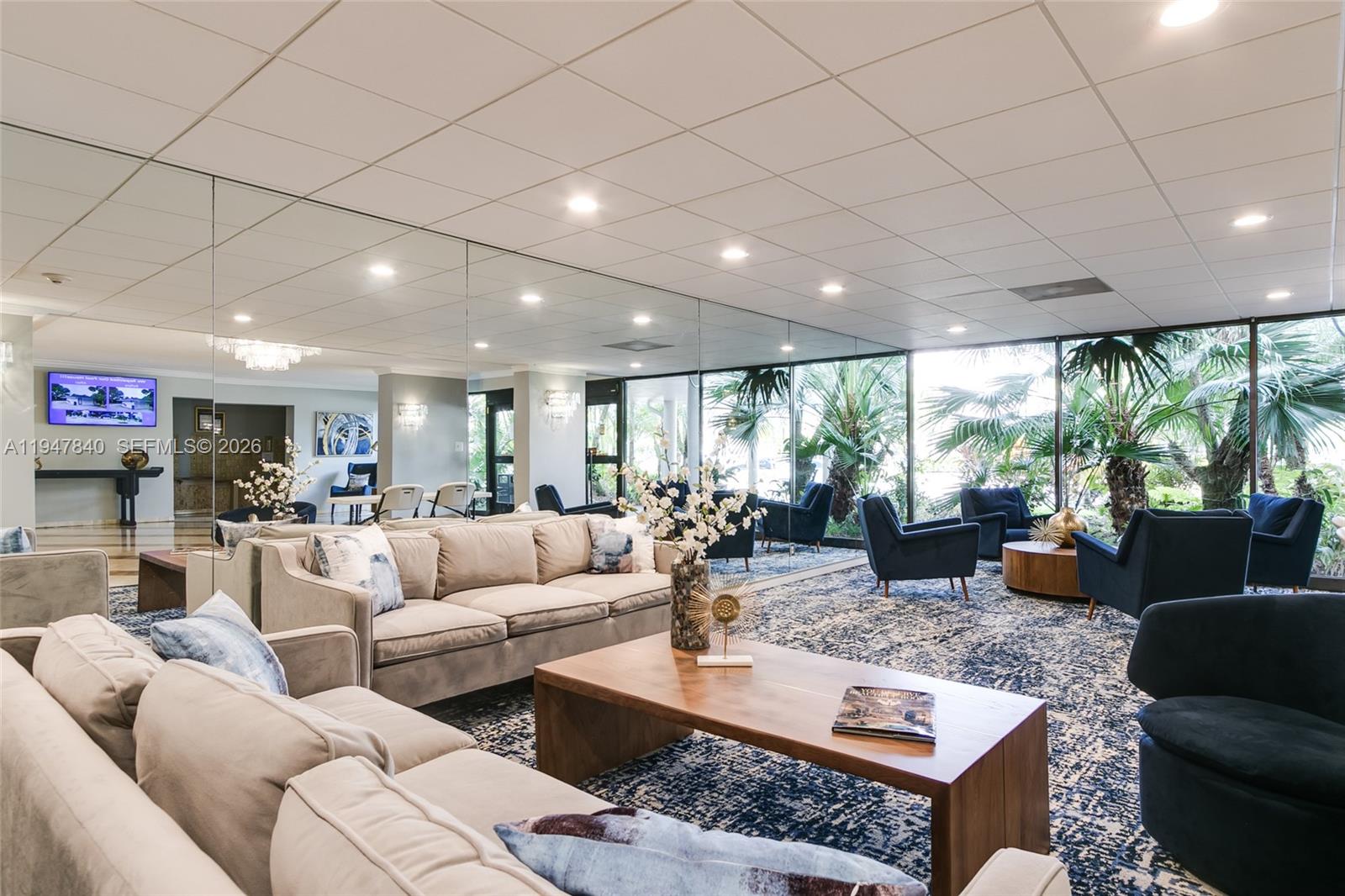 316 1 / 2 844 sq. ft. $ 2026-01-18 0 Photo