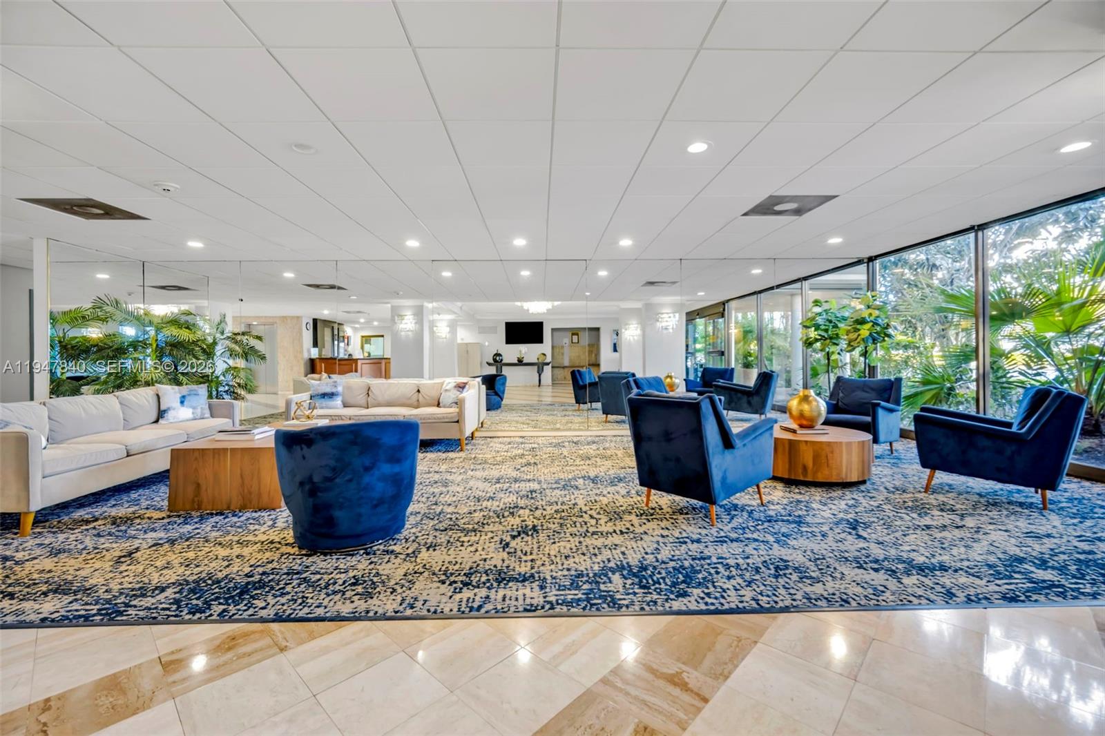 316 1 / 2 844 sq. ft. $ 2026-01-18 0 Photo