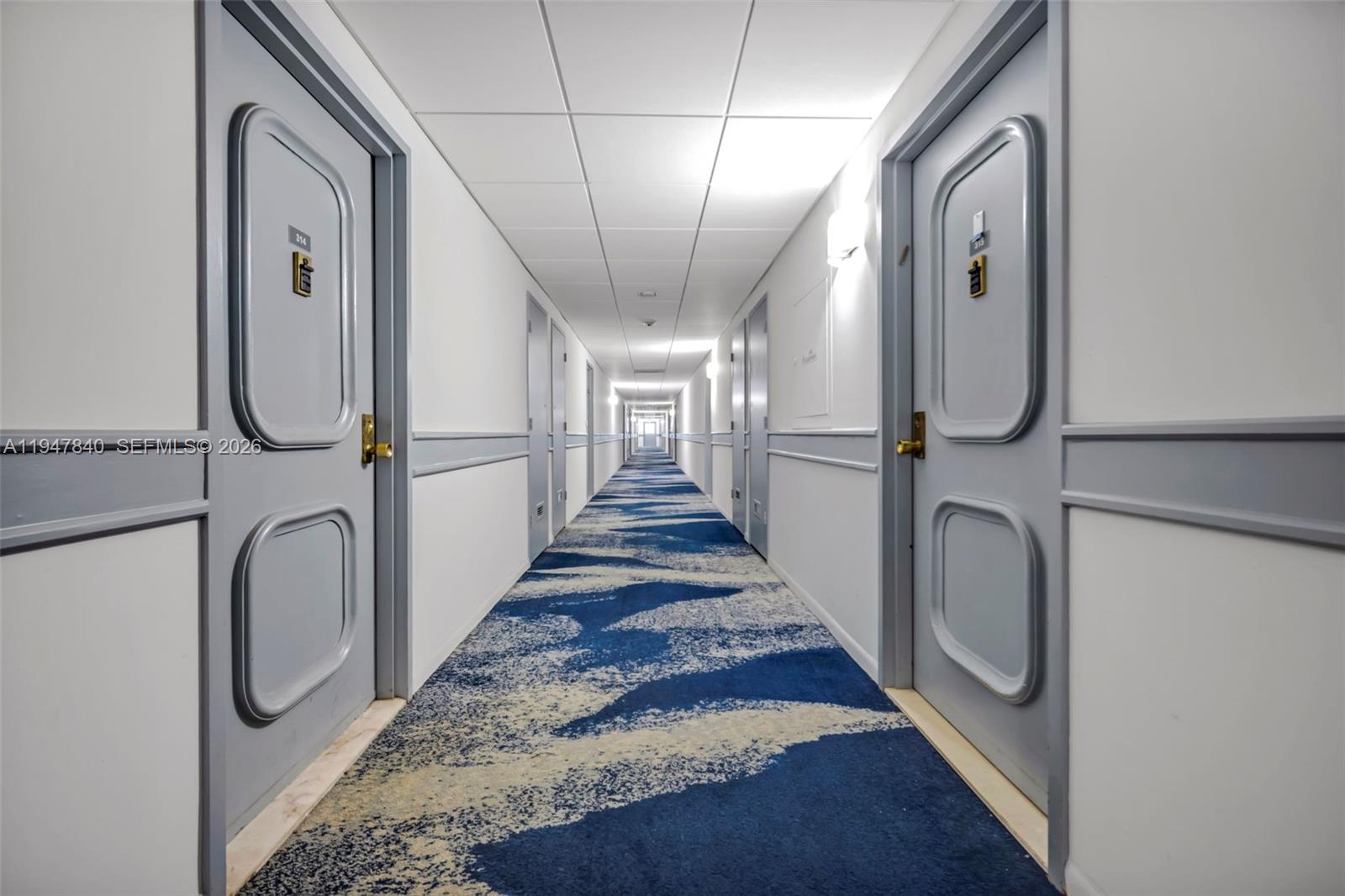 316 1 / 2 844 sq. ft. $ 2026-01-18 0 Photo