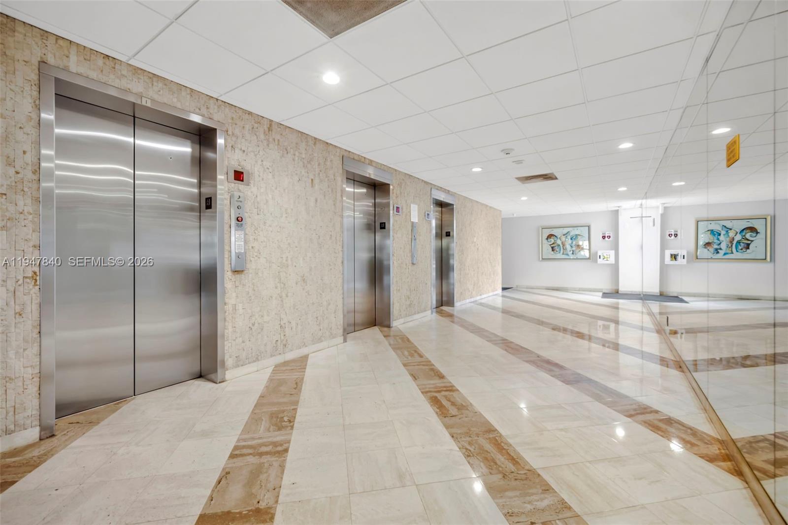 316 1 / 2 844 sq. ft. $ 2026-01-18 0 Photo