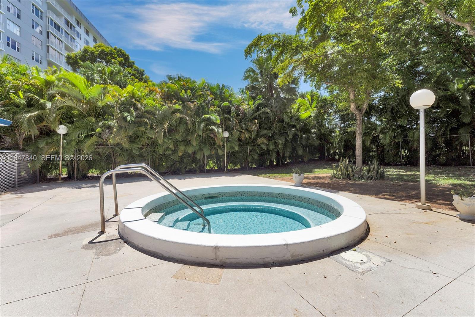 316 1 / 2 844 sq. ft. $ 2026-01-18 0 Photo