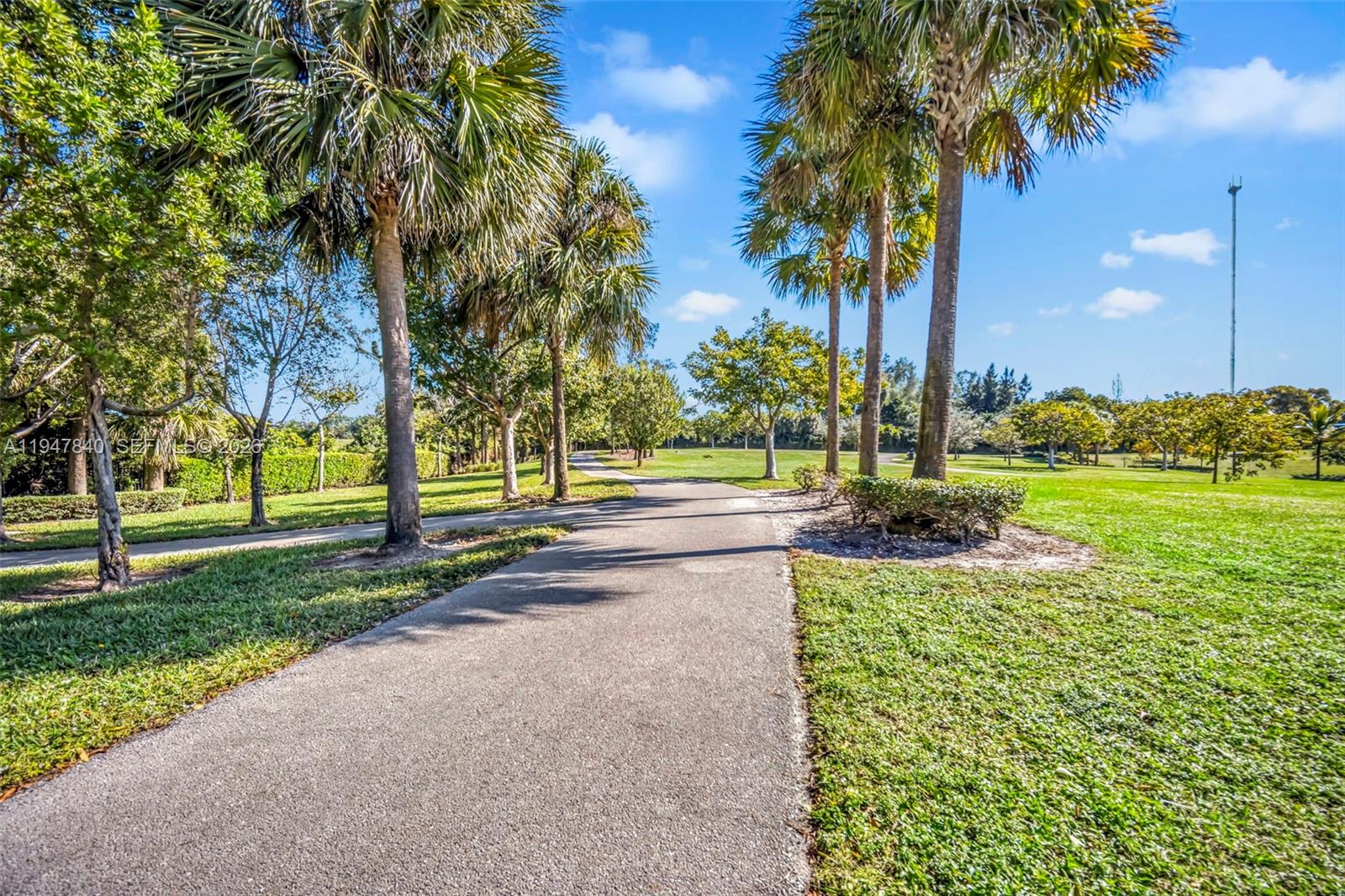 316 1 / 2 844 sq. ft. $ 2026-01-18 0 Photo