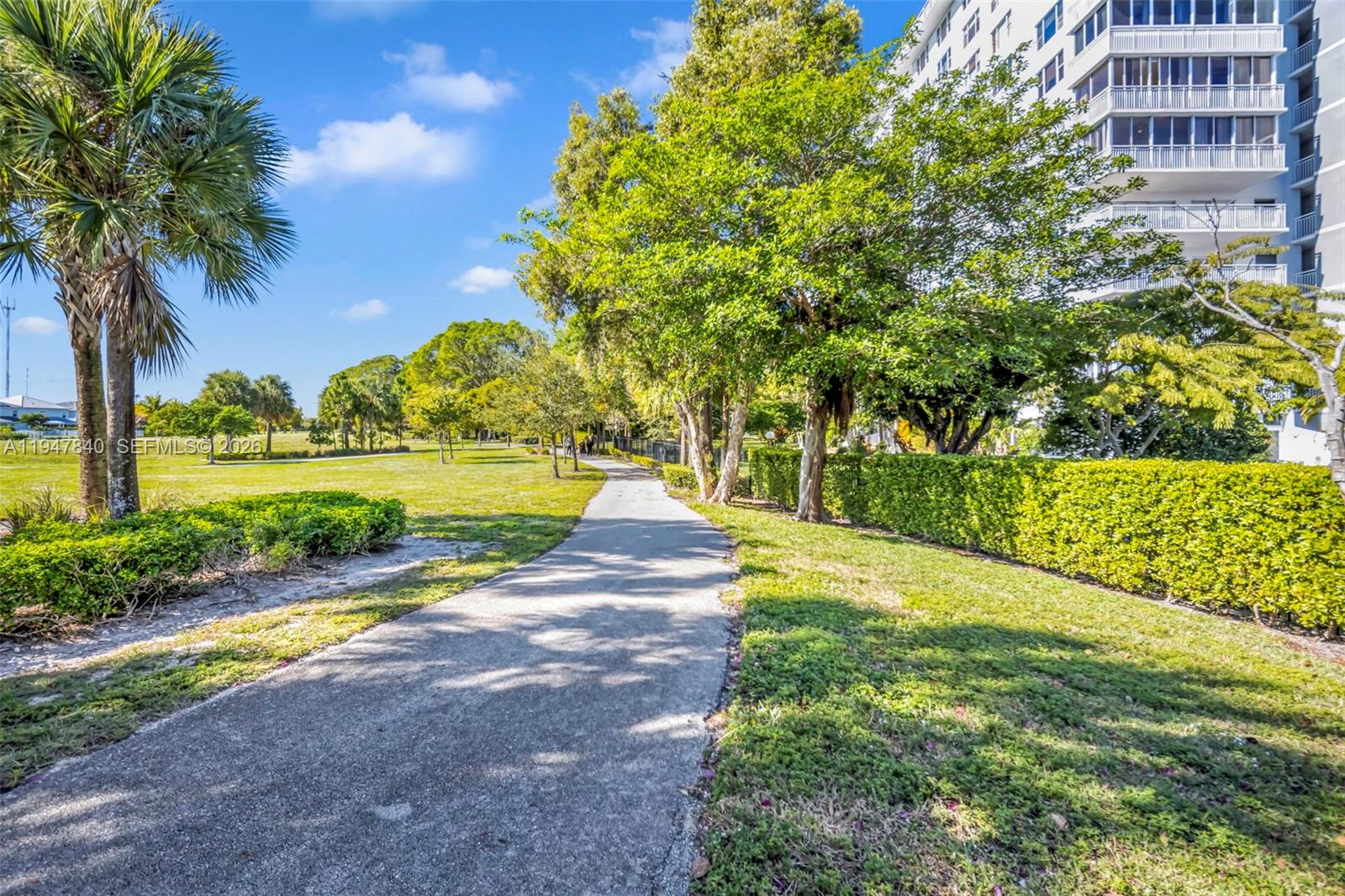 316 1 / 2 844 sq. ft. $ 2026-01-18 0 Photo