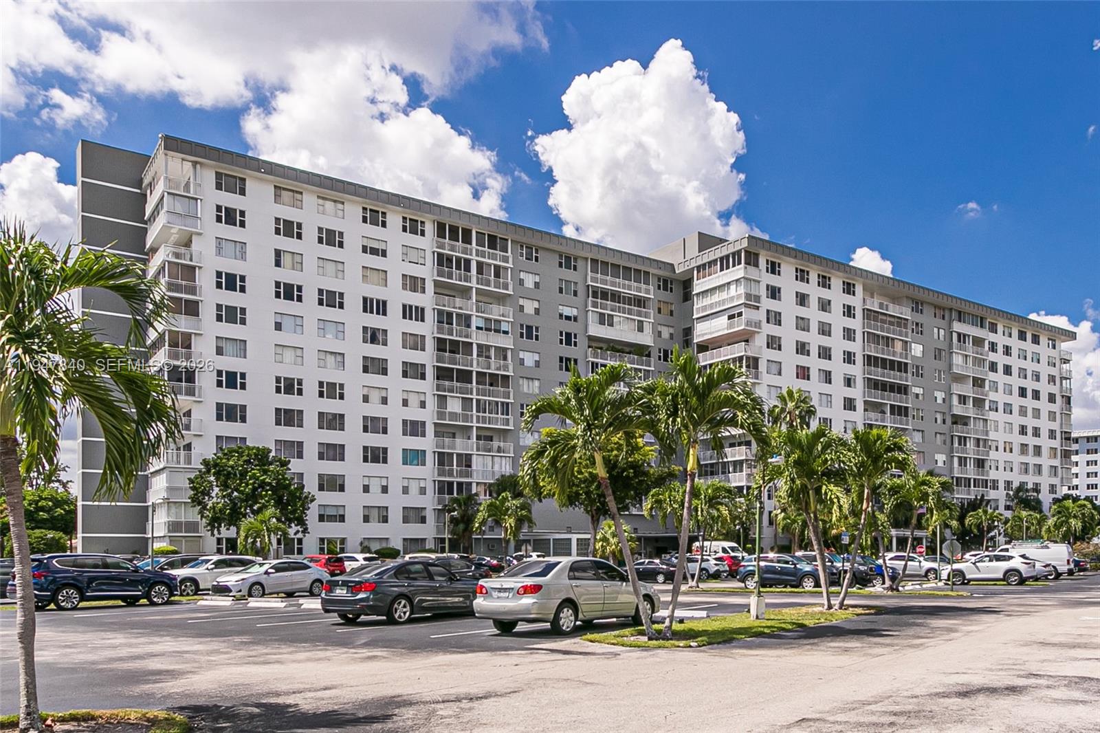 316 1 / 2 844 sq. ft. $ 2026-01-18 0 Photo