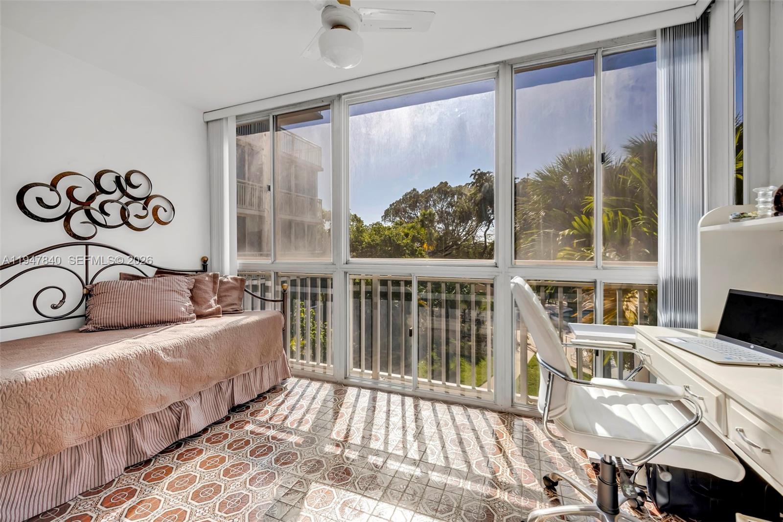 316 1 / 2 844 sq. ft. $ 2026-01-18 0 Photo