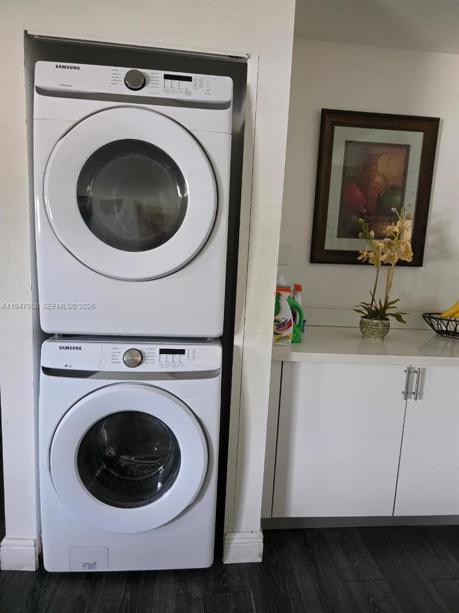 22310 3 / 2 1550 sq. ft. $ 2026-01-18 0 Photo