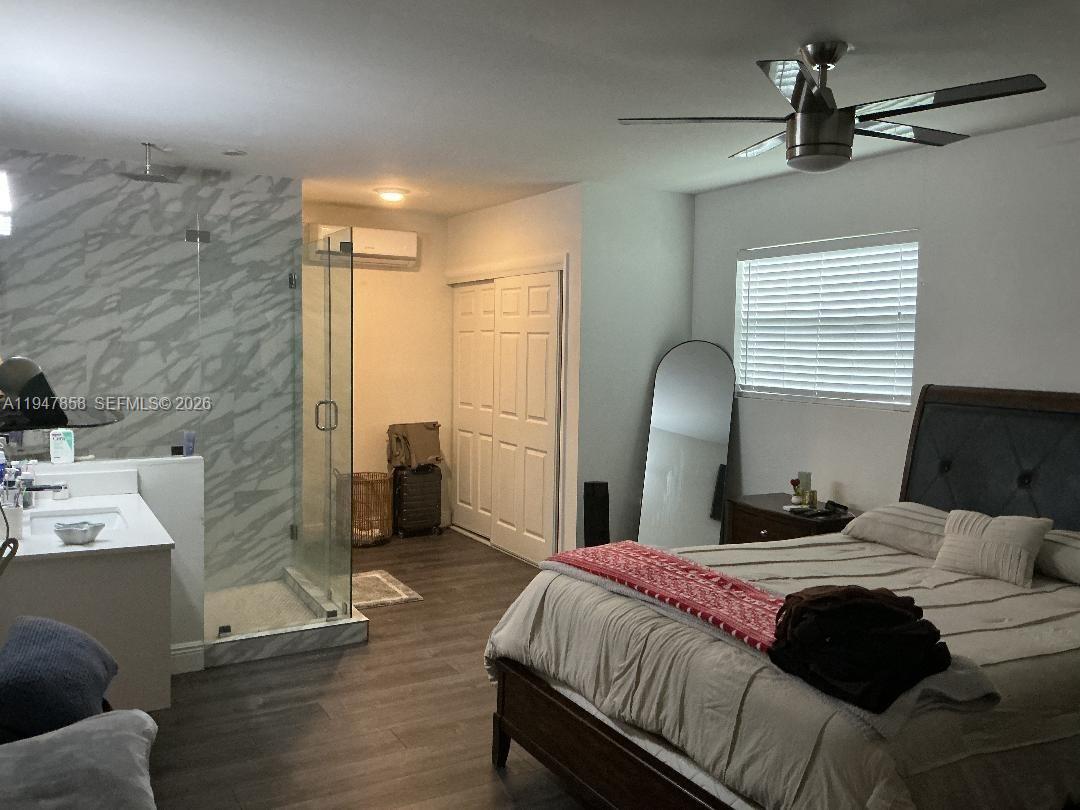 22310 3 / 2 1550 sq. ft. $ 2026-01-18 0 Photo