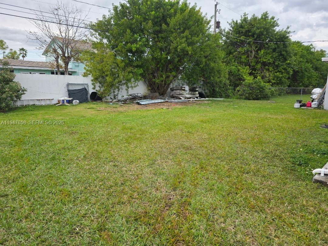 22310 3 / 2 1550 sq. ft. $ 2026-01-18 0 Photo