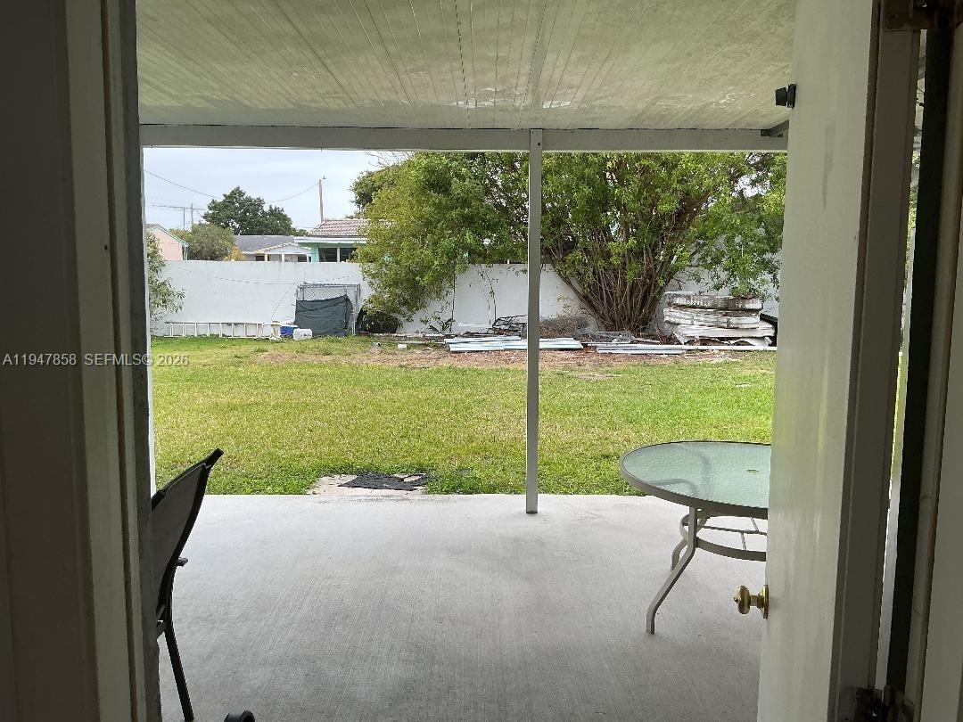 22310 3 / 2 1550 sq. ft. $ 2026-01-18 0 Photo