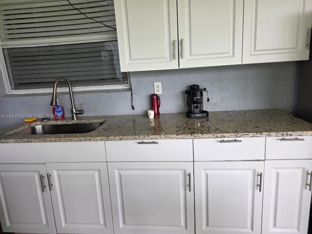 22310 3 / 2 1550 sq. ft. $ 2026-01-18 0 Photo