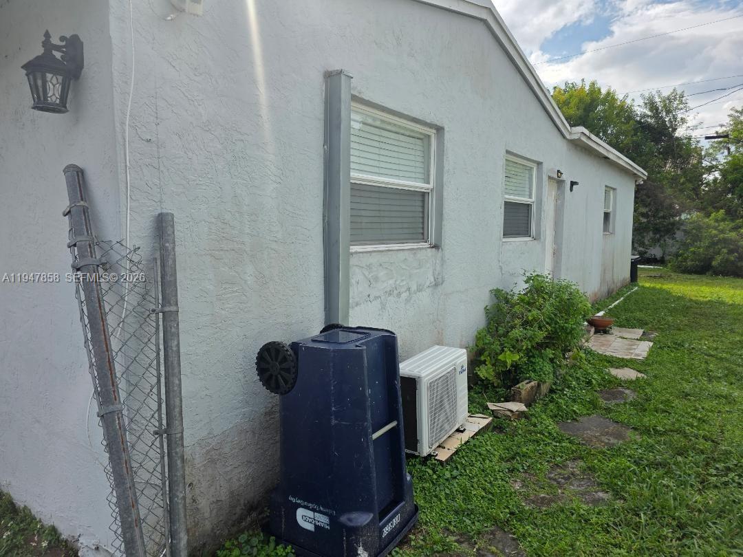 22310 3 / 2 1550 sq. ft. $ 2026-01-18 0 Photo