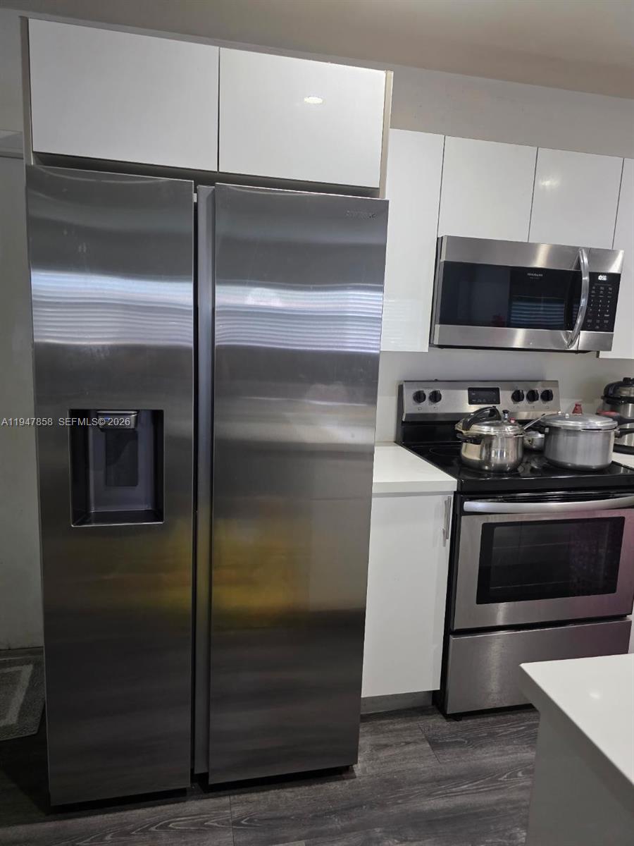 22310 3 / 2 1550 sq. ft. $ 2026-01-18 0 Photo